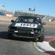 Image for article titled The Top 22 Lemons of the 24 Hours Of LeMons Phoenix